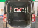 2015 Toyota Pixis Mega XSA Gray Van for sale, Japanese used car export - photo 53 of 64 | GULJI TRADERS