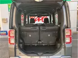 2015 Toyota Pixis Mega XSA Gray Van for sale, Japanese used car export - photo 54 of 64 | GULJI TRADERS