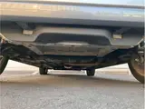 2015 Toyota Pixis Mega XSA Gray Van for sale, Japanese used car export - photo 55 of 64 | GULJI TRADERS