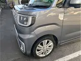 2015 Toyota Pixis Mega XSA Gray Van for sale, Japanese used car export - photo 56 of 64 | GULJI TRADERS