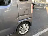 2015 Toyota Pixis Mega XSA Gray Van for sale, Japanese used car export - photo 60 of 64 | GULJI TRADERS