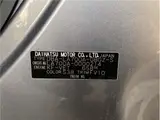 2015 Toyota Pixis Mega XSA Gray Van for sale, Japanese used car export - photo 63 of 64 | GULJI TRADERS