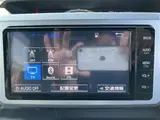 2015 Toyota Pixis Mega X SA 4WD Green Van for sale, Japanese used car export - photo 2 of 30 | GULJI TRADERS