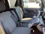 2015 Toyota Pixis Mega X SA 4WD Green Van for sale, Japanese used car export - photo 4 of 30 | GULJI TRADERS