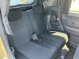 2015 Toyota Pixis Mega X SA 4WD Green Van for sale, Japanese used car export - photo 5 of 30 | GULJI TRADERS