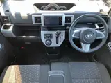 2015 Toyota Pixis Mega X SA 4WD Green Van for sale, Japanese used car export - photo 6 of 30 | GULJI TRADERS