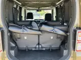 2015 Toyota Pixis Mega X SA 4WD Green Van for sale, Japanese used car export - photo 7 of 30 | GULJI TRADERS