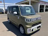 2015 Toyota Pixis Mega X SA 4WD Green Van for sale, Japanese used car export - photo 11 of 30 | GULJI TRADERS