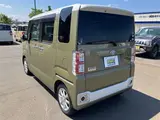 2015 Toyota Pixis Mega X SA 4WD Green Van for sale, Japanese used car export - photo 15 of 30 | GULJI TRADERS