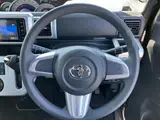 2015 Toyota Pixis Mega X SA 4WD Green Van for sale, Japanese used car export - photo 17 of 30 | GULJI TRADERS