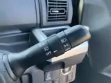 2015 Toyota Pixis Mega X SA 4WD Green Van for sale, Japanese used car export - photo 18 of 30 | GULJI TRADERS