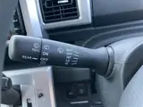 2015 Toyota Pixis Mega X SA 4WD Green Van for sale, Japanese used car export - photo 19 of 30 | GULJI TRADERS