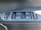 2015 Toyota Pixis Mega X SA 4WD Green Van for sale, Japanese used car export - photo 20 of 30 | GULJI TRADERS