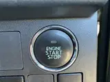 2015 Toyota Pixis Mega X SA 4WD Green Van for sale, Japanese used car export - photo 21 of 30 | GULJI TRADERS