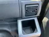 2015 Toyota Pixis Mega X SA 4WD Green Van for sale, Japanese used car export - photo 25 of 30 | GULJI TRADERS