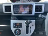 2015 Toyota Pixis Mega X SA 4WD Green Van for sale, Japanese used car export - photo 28 of 30 | GULJI TRADERS