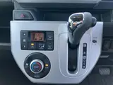2015 Toyota Pixis Mega X SA 4WD Green Van for sale, Japanese used car export - photo 29 of 30 | GULJI TRADERS