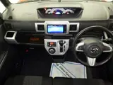 2015 Toyota Pixis Mega G SA Orange Van for sale, Japanese used car export - photo 3 of 5 | GULJI TRADERS