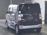 2015 Toyota Pixis Mega Black Van for sale, Japanese used car export - photo 2 of 6 | GULJI TRADERS