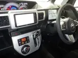 2015 Toyota Pixis Mega Black Van for sale, Japanese used car export - photo 3 of 6 | GULJI TRADERS
