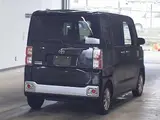 2015 Toyota Pixis Mega Black Van for sale, Japanese used car export - photo 5 of 6 | GULJI TRADERS