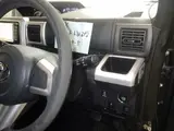 2015 Toyota Pixis Mega Black Van for sale, Japanese used car export - photo 6 of 6 | GULJI TRADERS