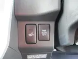 2015 Toyota Pixis Mega G SA 4WD Pearl Van for sale, Japanese used car export - photo 3 of 23 | GULJI TRADERS