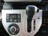 2015 Toyota Pixis Mega G SA 4WD Pearl Van for sale, Japanese used car export - photo 4 of 23 | GULJI TRADERS