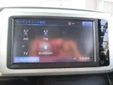 2015 Toyota Pixis Mega G SA 4WD Pearl Van for sale, Japanese used car export - photo 5 of 23 | GULJI TRADERS