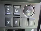 2015 Toyota Pixis Mega G SA 4WD Pearl Van for sale, Japanese used car export - photo 7 of 23 | GULJI TRADERS