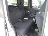 2015 Toyota Pixis Mega G SA 4WD Pearl Van for sale, Japanese used car export - photo 8 of 23 | GULJI TRADERS