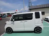 2015 Toyota Pixis Mega G SA 4WD Pearl Van for sale, Japanese used car export - photo 10 of 23 | GULJI TRADERS