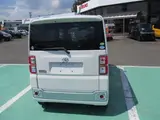 2015 Toyota Pixis Mega G SA 4WD Pearl Van for sale, Japanese used car export - photo 12 of 23 | GULJI TRADERS