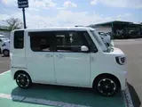 2015 Toyota Pixis Mega G SA 4WD Pearl Van for sale, Japanese used car export - photo 14 of 23 | GULJI TRADERS