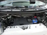 2015 Toyota Pixis Mega G SA 4WD Pearl Van for sale, Japanese used car export - photo 15 of 23 | GULJI TRADERS