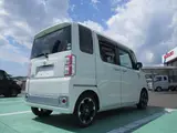 2015 Toyota Pixis Mega G SA 4WD Pearl Van for sale, Japanese used car export - photo 19 of 23 | GULJI TRADERS