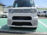 2015 Toyota Pixis Mega G SA 4WD Pearl Van for sale, Japanese used car export - photo 20 of 23 | GULJI TRADERS
