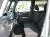 2015 Toyota Pixis Mega G SA 4WD Pearl Van for sale, Japanese used car export - photo 23 of 23 | GULJI TRADERS