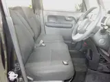 2015 Toyota Pixis Mega L Black Van for sale, Japanese used car export - photo 7 of 9 | GULJI TRADERS