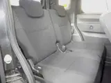2015 Toyota Pixis Mega L Black Van for sale, Japanese used car export - photo 8 of 9 | GULJI TRADERS