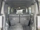 2015 Toyota Pixis Mega L Black Van for sale, Japanese used car export - photo 9 of 9 | GULJI TRADERS