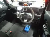 2015 Toyota Pixis Mega L SA Gray Van for sale, Japanese used car export - photo 3 of 5 | GULJI TRADERS