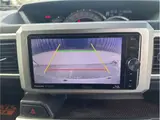 2016 Toyota Pixis Mega G ★ Aftermarket navigation ★ Rear camera ★ Power sliding doors on both sides Pearl Van for sale, Japanese used car export - photo 5 of 33 | GULJI TRADERS