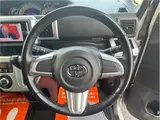 2016 Toyota Pixis Mega G ★ Aftermarket navigation ★ Rear camera ★ Power sliding doors on both sides Pearl Van for sale, Japanese used car export - photo 6 of 33 | GULJI TRADERS