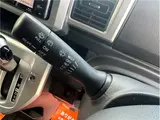 2016 Toyota Pixis Mega G ★ Aftermarket navigation ★ Rear camera ★ Power sliding doors on both sides Pearl Van for sale, Japanese used car export - photo 7 of 33 | GULJI TRADERS