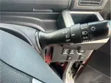2016 Toyota Pixis Mega G ★ Aftermarket navigation ★ Rear camera ★ Power sliding doors on both sides Pearl Van for sale, Japanese used car export - photo 8 of 33 | GULJI TRADERS