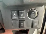2016 Toyota Pixis Mega G ★ Aftermarket navigation ★ Rear camera ★ Power sliding doors on both sides Pearl Van for sale, Japanese used car export - photo 10 of 33 | GULJI TRADERS