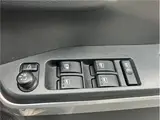 2016 Toyota Pixis Mega G ★ Aftermarket navigation ★ Rear camera ★ Power sliding doors on both sides Pearl Van for sale, Japanese used car export - photo 12 of 33 | GULJI TRADERS
