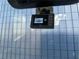 2016 Toyota Pixis Mega G ★ Aftermarket navigation ★ Rear camera ★ Power sliding doors on both sides Pearl Van for sale, Japanese used car export - photo 14 of 33 | GULJI TRADERS