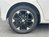 2016 Toyota Pixis Mega G ★ Aftermarket navigation ★ Rear camera ★ Power sliding doors on both sides Pearl Van for sale, Japanese used car export - photo 15 of 33 | GULJI TRADERS